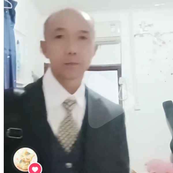四川58岁单身帅哥真诚找对象-江门征婚相亲网