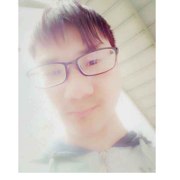 河南33岁单身帅哥真诚找对象-江门征婚相亲网