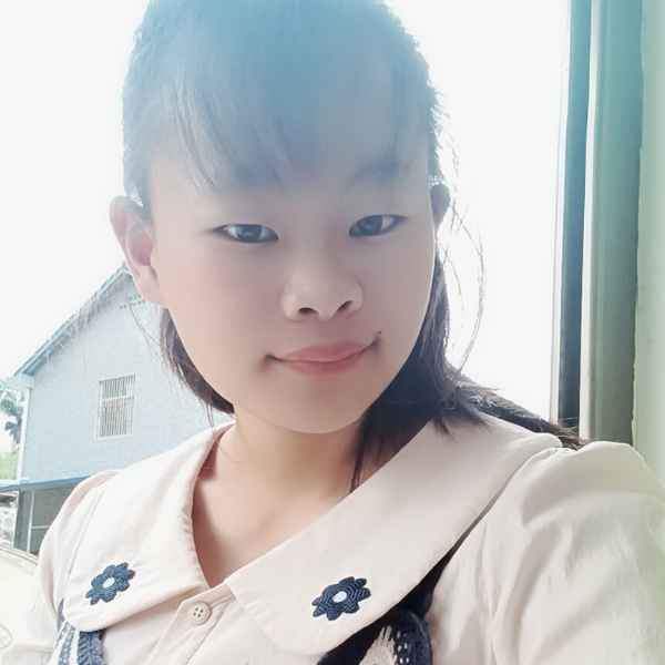江门征婚相亲网