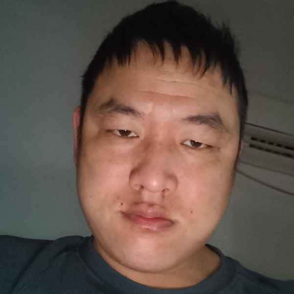 湖南39岁单身帅哥真诚找对象-江门征婚相亲网