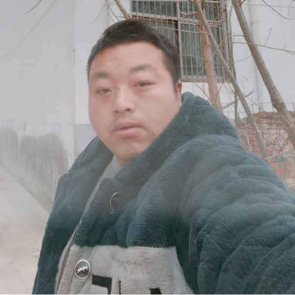 安徽28岁单身帅哥真诚找对象-江门征婚相亲网
