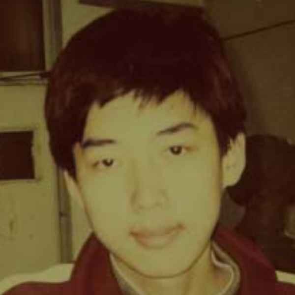 山东40岁单身帅哥真诚找对象-江门征婚相亲网