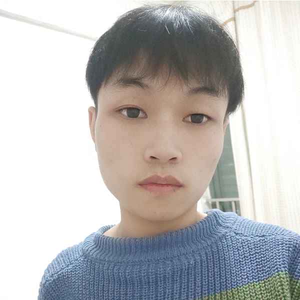 江门征婚相亲网