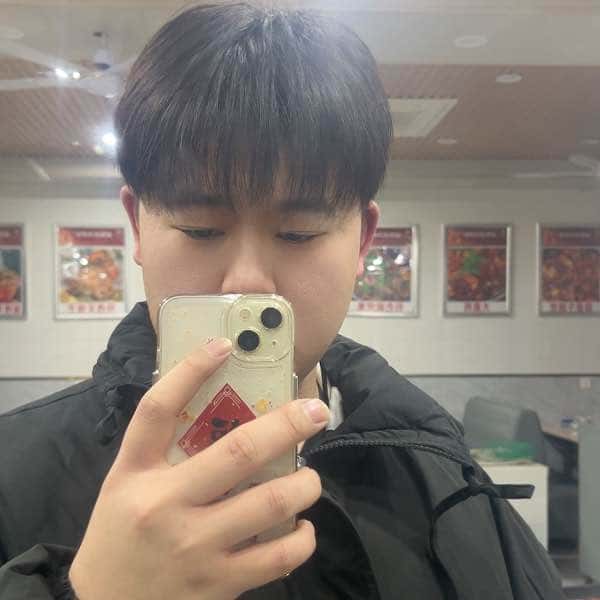 江门征婚相亲网