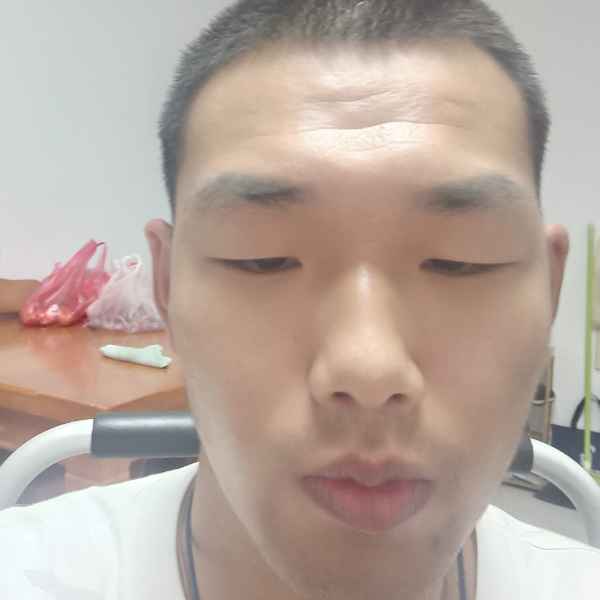 河北28岁单身帅哥真诚找对象-江门征婚相亲网