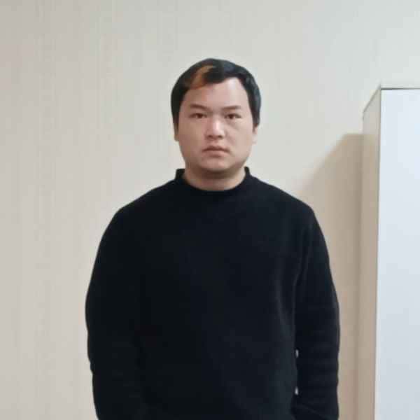 四川32岁单身帅哥真诚找对象-江门征婚相亲网