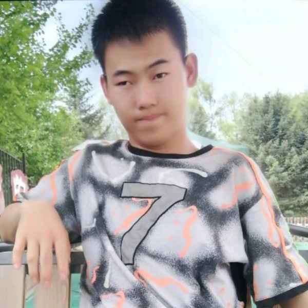 江门征婚相亲网