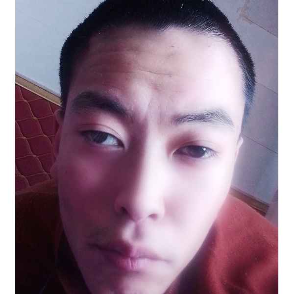 宁夏25岁单身帅哥真诚找对象-江门征婚相亲网