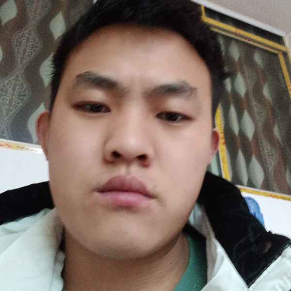 四川34岁单身帅哥真诚找对象-江门征婚相亲网