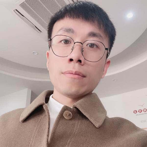 浙江37岁单身帅哥真诚找对象-江门征婚相亲网