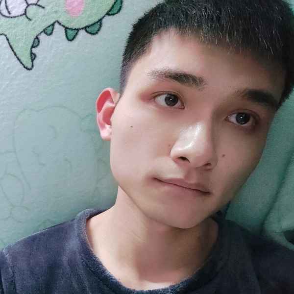 湖北34岁单身帅哥真诚找对象-江门征婚相亲网