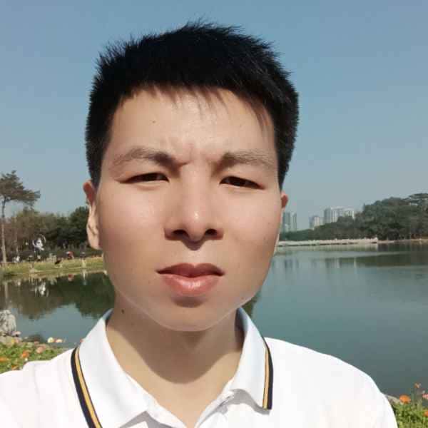湖北33岁单身帅哥真诚找对象-江门征婚相亲网