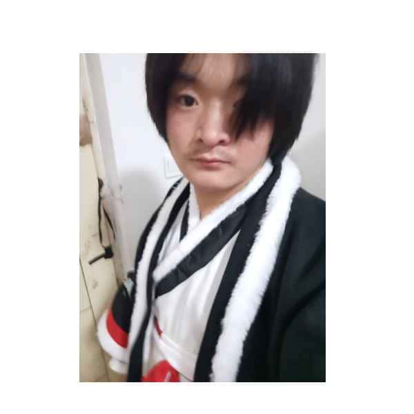 山东23岁单身帅哥真诚找对象-江门征婚相亲网