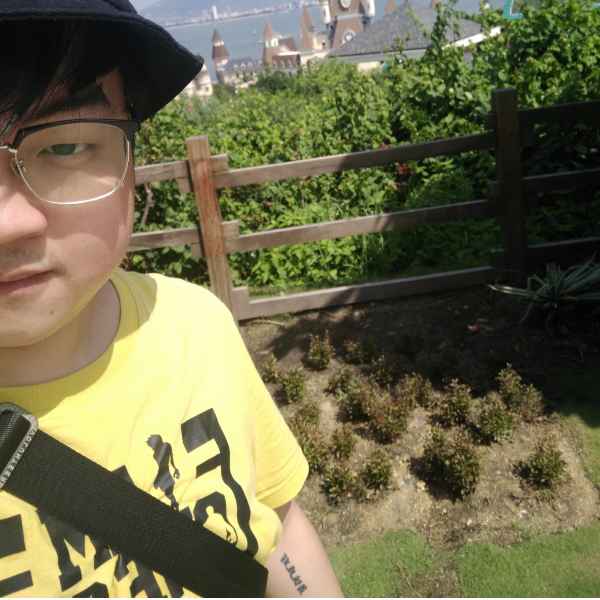 江门征婚相亲网