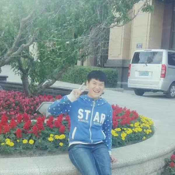 江门征婚相亲网