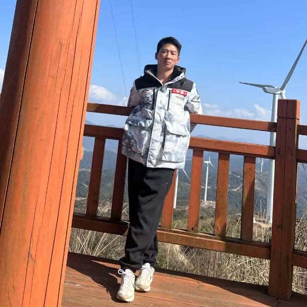 江门征婚相亲网