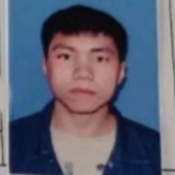 河南27岁单身帅哥真诚找对象-江门征婚相亲网