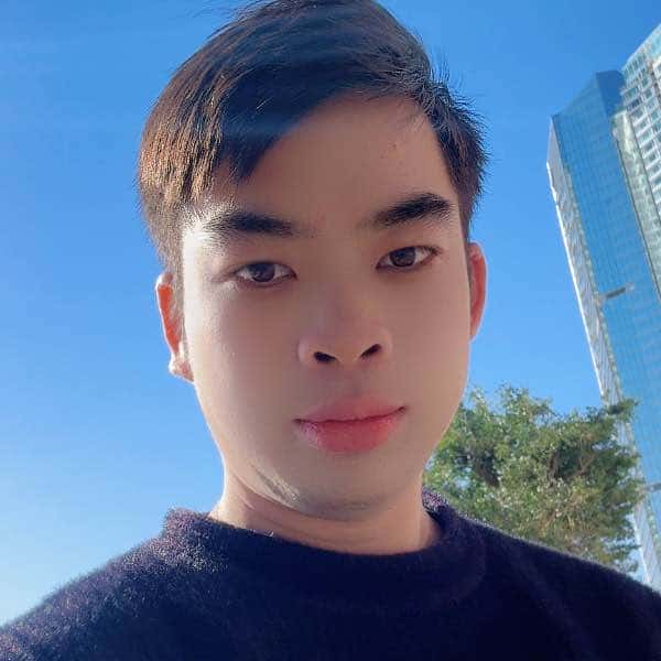 广东27岁单身帅哥真诚找对象-江门征婚相亲网