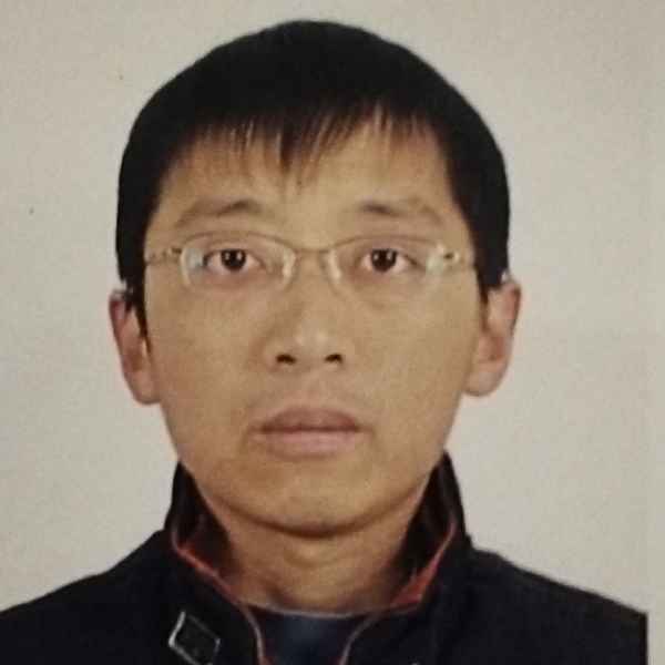 江苏44岁单身帅哥真诚找对象-江门征婚相亲网