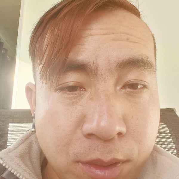 湖北34岁单身帅哥真诚找对象-江门征婚相亲网