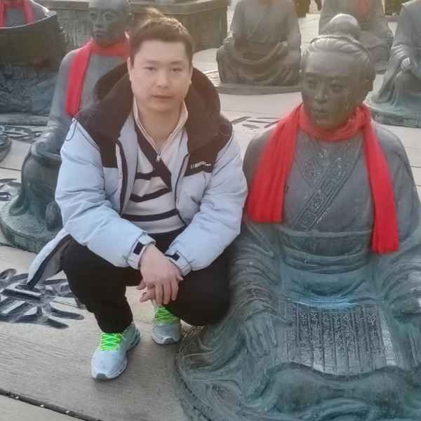 江门征婚相亲网