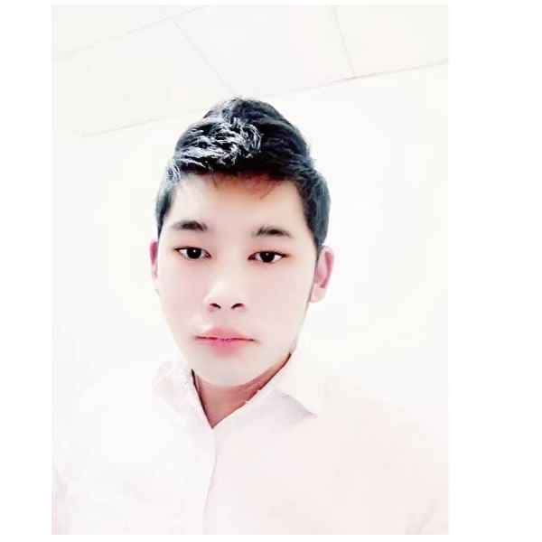 河北30岁单身帅哥真诚找对象-江门征婚相亲网