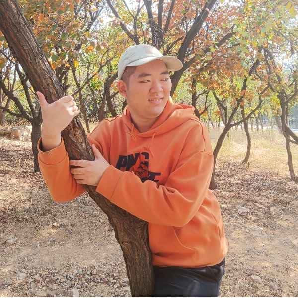 山东26岁单身帅哥真诚找对象-江门征婚相亲网
