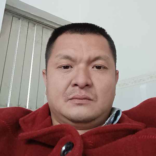 江门征婚相亲网