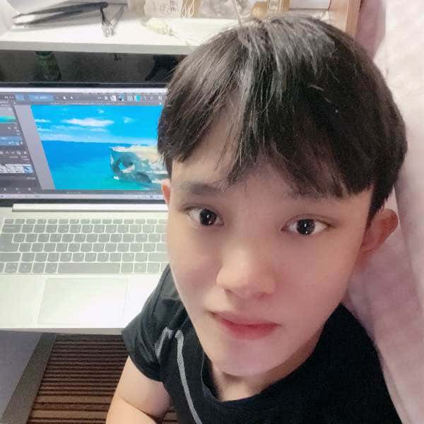 广东31岁单身帅哥真诚找对象-江门征婚相亲网