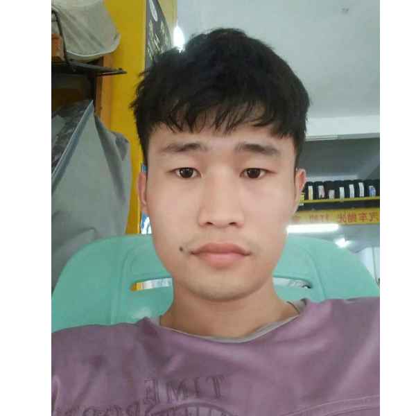 广东29岁单身帅哥真诚找对象-江门征婚相亲网