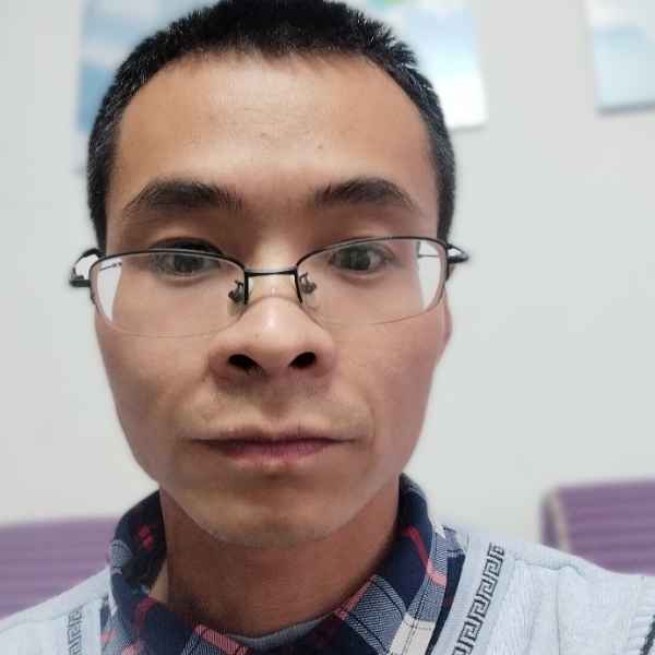 山东36岁单身帅哥真诚找对象-江门征婚相亲网
