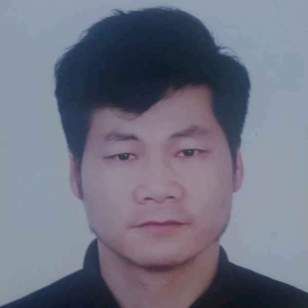 陕西36岁单身帅哥真诚找对象-江门征婚相亲网