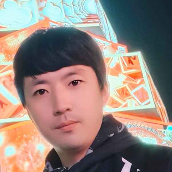 江门征婚相亲网