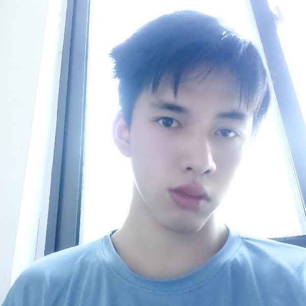 江门征婚相亲网