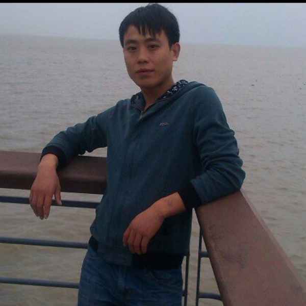 江门征婚相亲网