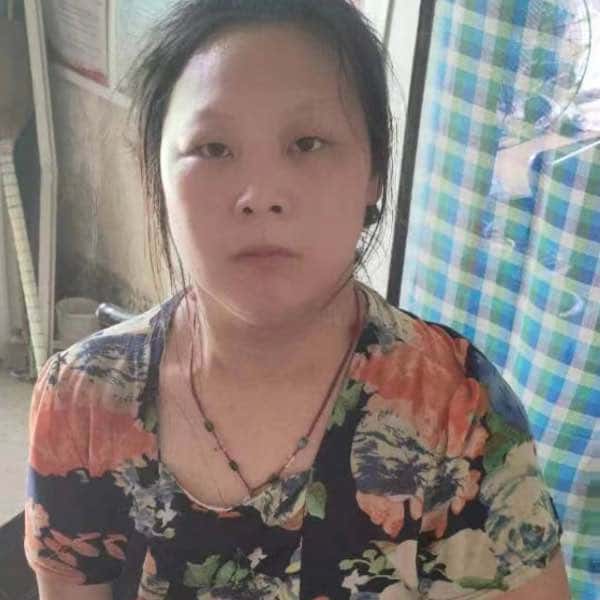 河南24岁单身美女真诚找对象-江门征婚相亲网