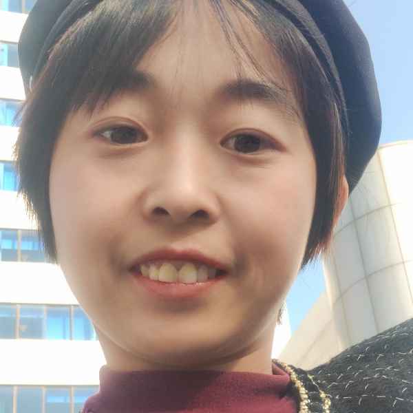 山东36岁单身美女真诚找对象-江门征婚相亲网