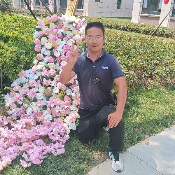 山东37岁单身帅哥真诚找对象-江门征婚相亲网