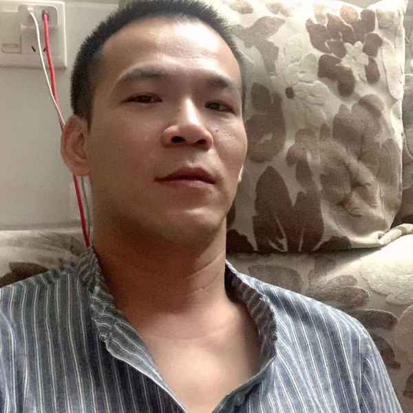 广东38岁单身帅哥真诚找对象-江门征婚相亲网