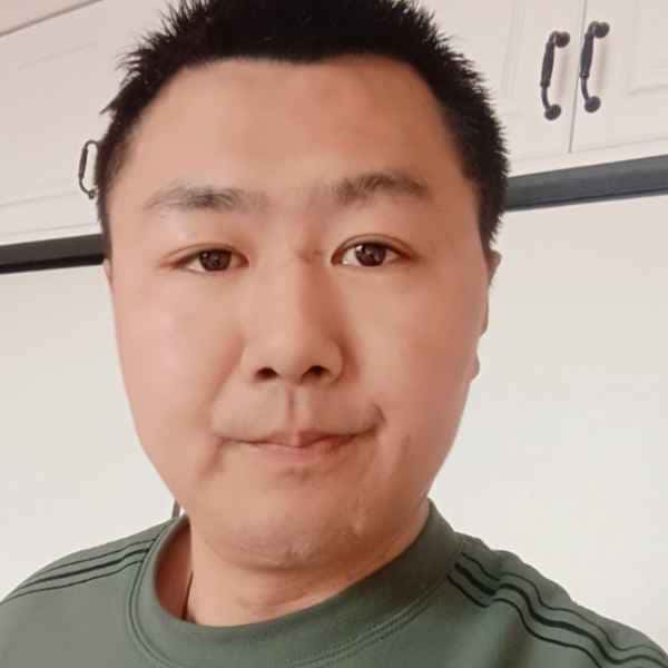 山东36岁单身帅哥真诚找对象-江门征婚相亲网