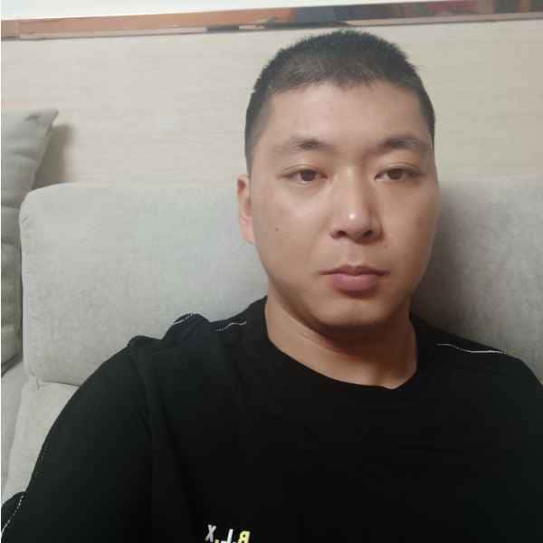 江苏31岁单身帅哥真诚找对象-江门征婚相亲网