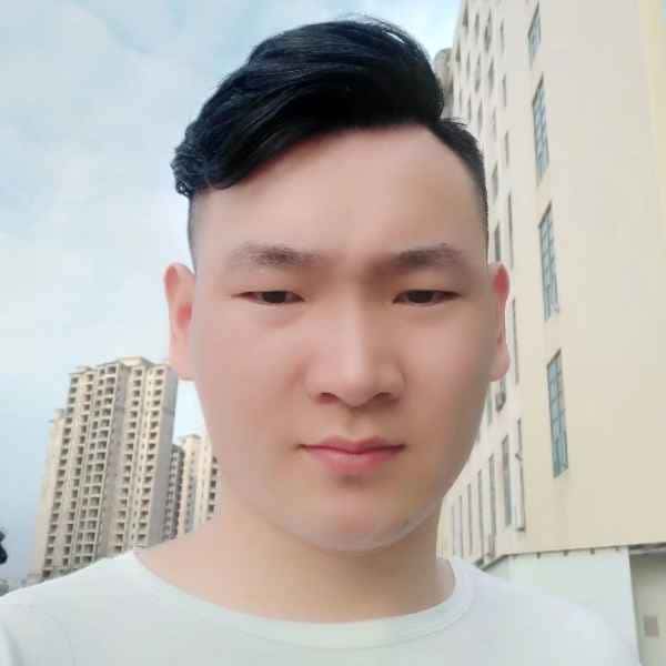 湖北35岁单身帅哥真诚找对象-江门征婚相亲网