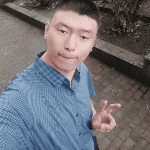 江门征婚相亲网