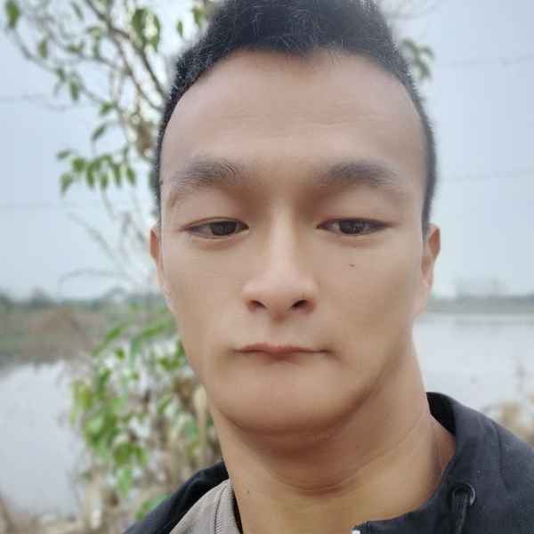 安徽28岁单身帅哥真诚找对象-江门征婚相亲网