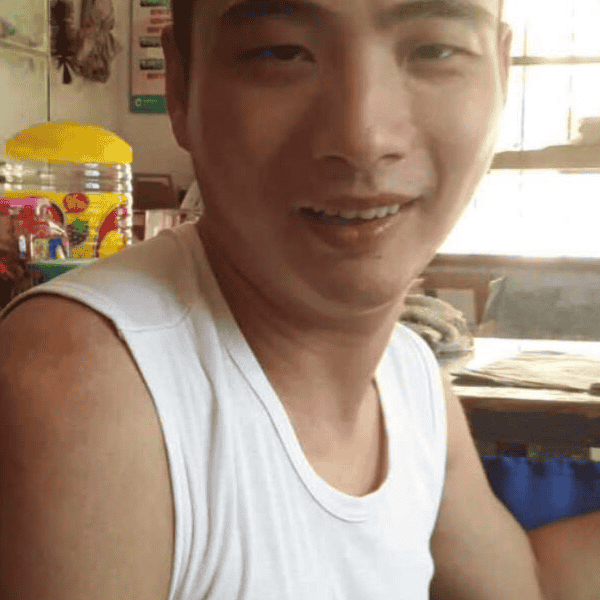 江门征婚相亲网