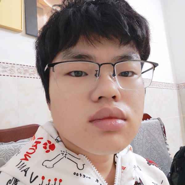 江西26岁单身帅哥真诚找对象-江门征婚相亲网