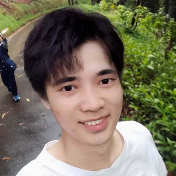 广东26岁单身帅哥真诚找对象-江门征婚相亲网