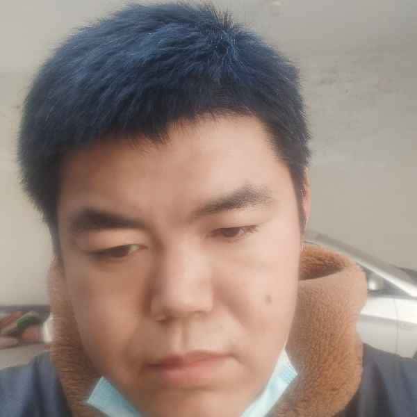 江门征婚相亲网