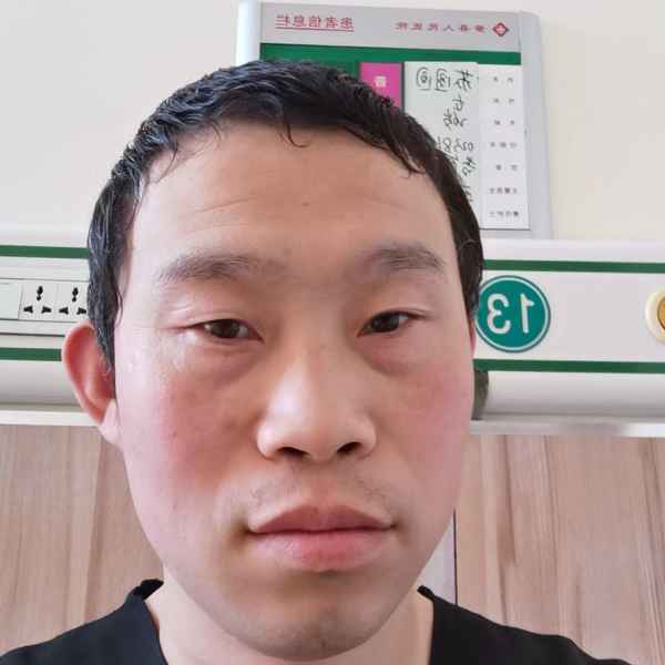 河北38岁单身帅哥真诚找对象-江门征婚相亲网