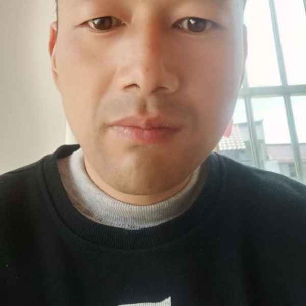 江门征婚相亲网